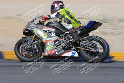 media/Jan-19-2023-Racers Edge (Thu) [[69d0b4dc55]]/A Group/Session 3 (Turn 11)/